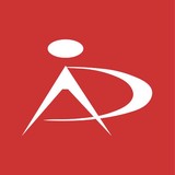 Access Point Human Resources - Employment Agencies in Grand Rapids