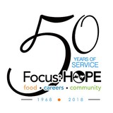 Focus Hope - Other in Inkster