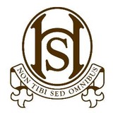 St Hilary's School - Other in Redford Charter Township