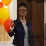 Jade Strategies Inc - Business Consulting in Rochester Hills