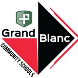 Grand Blanc Community Schools - Other in Grand Blanc