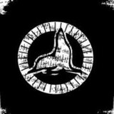 Silver Seal Products CO Inc - Manufacturer in Trenton