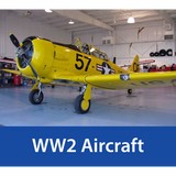Michigan Warbirds - Other in Watervliet