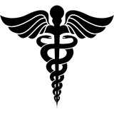Canton Asthma & Allergy - Doctors in Brighton
