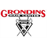 Grondin's Hair Center - Other in Lapeer