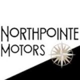 Northpointe Motors Home Of Instant Car Credit - Other in Kalkaska