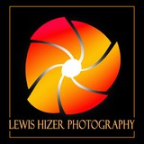 Lewis Hizer Photography - Other in Comstock Park