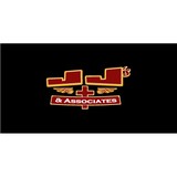 J J & Assoc Inc - Other in Wayland