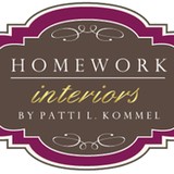 Homework Interiors,LLC - Interior Design in Birmingham