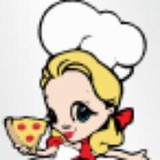 Dolly's Pizza - Pizza in Novi