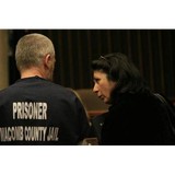 Interpreter Translator - Other in Saint Clair Shores