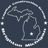 Capital Construction Group LLC - Home Builders & Building Contractors in Brighton