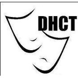 Dearborn Heights Economic Dev - Other in Dearborn Heights