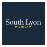 South Lyon Police Department - Other in South Lyon