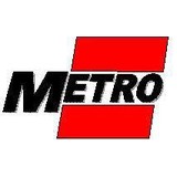 Arenac Dial-A-Ride Service - Other in Standish