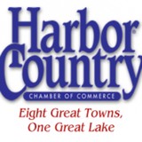 Harbor Country Chamber Of Commerce - Other in New Buffalo