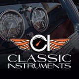 Classic Instruments - Other in Boyne City