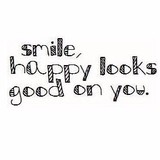 Matheson Michelle M DDS - Dentists in Muskegon