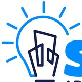 Smart Apartment Solutions - Apartments in Ann Arbor