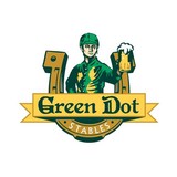 Green Dot Stables - Restaurants in Detroit