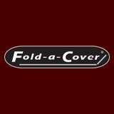 Fold-A-Cover - Other in Caledonia