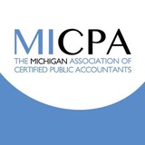 Michigan Association of Cpas - Accountants in Troy