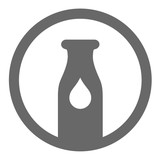 TinyPint, LLC - Web Design & Development in Grand Rapids