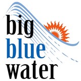Big Blue Water LLC - Other in Fennville