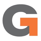 Granger Construction Co - Home Builders & Building Contractors in Lansing