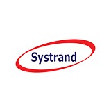 Systrand Manufacturing Inc - Manufacturer in Trenton