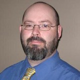 Dr Dave's Chiropractic - Chiropractors in Traverse City