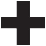 Duffey Petrosky - Advertising in Farmington Hills