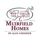 Muirfield Homes Ltd - Home Builders & Building Contractors in Belleville