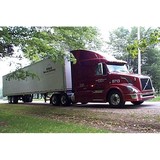 Holland Special Delivery - Other in Hudsonville