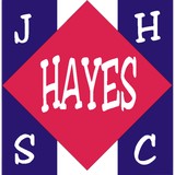 Hayes Specialties Corporation - Manufacturer in Saginaw