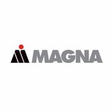 Lansing L Mpt L C - Manufacturer in Lansing