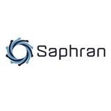 Saphran Inc - Business Consulting in Ann Arbor