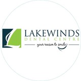 Lakewinds Dental Centre - Dentists in Ludington