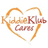 Kiddie Klub - Child Care & Day Care in Rochester Hills