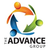 Advanced Temporary Service - Other in Southgate
