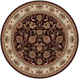 Hagopian Cleaning Service - Carpet Cleaning in Ann Arbor