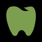 Glenn Spencer DDS - Dentists in Bloomfield Hills