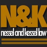 Nessel and Kessel Law - Solicitors & Lawyers in Detroit