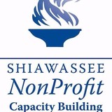 Cook Family Foundation - Other in Owosso