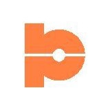 Blakely Products CO - Other in Wixom
