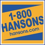 1-800-Hansons - Roofing in Portage