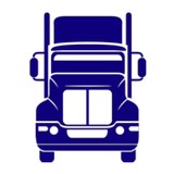 Bay Logistics Inc - Other in Romulus
