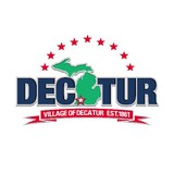 Village Of Decatur - Social Services in Decatur