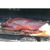 David Graham Events - Other in Wyandotte
