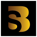 Balcon Steven J - Solicitors & Lawyers in Warren